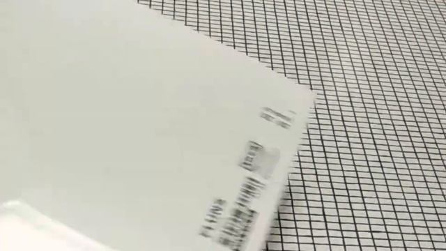 Подставка для журналов IKEA FLUNS смотреть онлайн