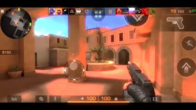 frag movie🤤|FONKY TOWN|samsung galaxy s8+ смотреть онлайн