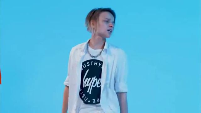 Пика пика чу чу чу чу чу