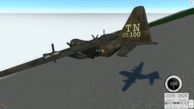 BeamNG Drive  САМЫЙ КРУТОЙ СПУСК