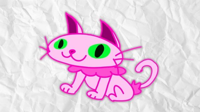 Making ANOTHER game on my phone?? GDevelop on mobile! смотреть онлайн