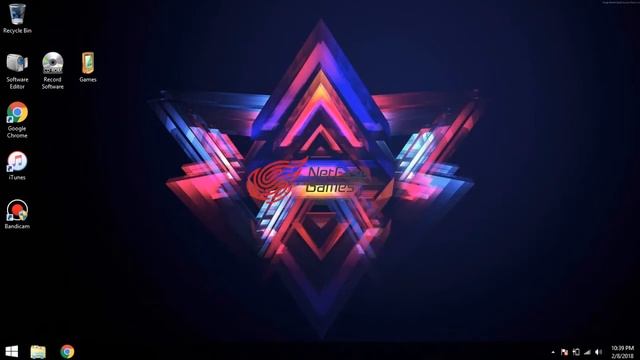 Fix rules of survival OpenGL 100% work for Nvidia смотреть онлайн