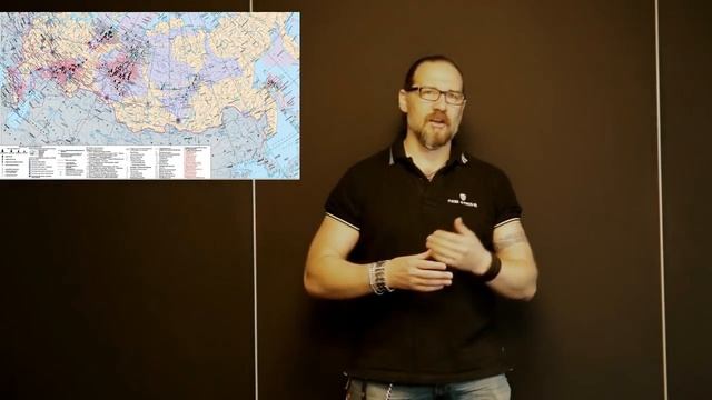 Translator 4.0 — Part 1: Гугл, Промт, МТ и другие ругательства смотреть онлайн