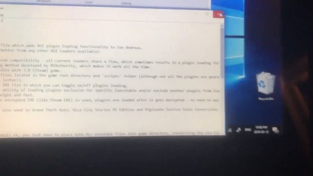Fix! Setup was unable to create the directory Error: 2 Windows 10 смотреть онлайн