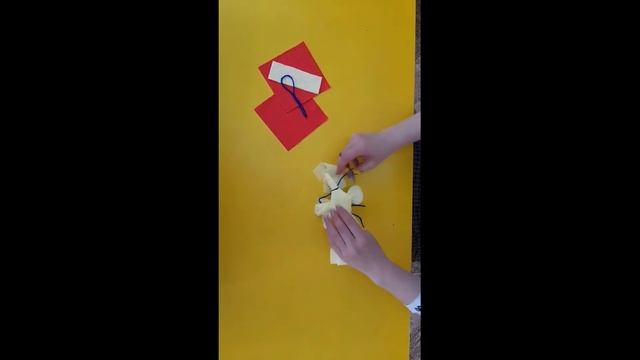 Кукла Маслёнка мастер класс смотреть онлайн