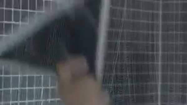 швабра универсал - www.Kot-Amway.ru