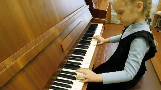 Э Градески Счастливые буги смотреть онлайн