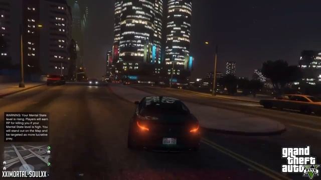 Случайные моменты в играх #21 - подборка приколов, глюков, смешных моментов смотреть онлайн