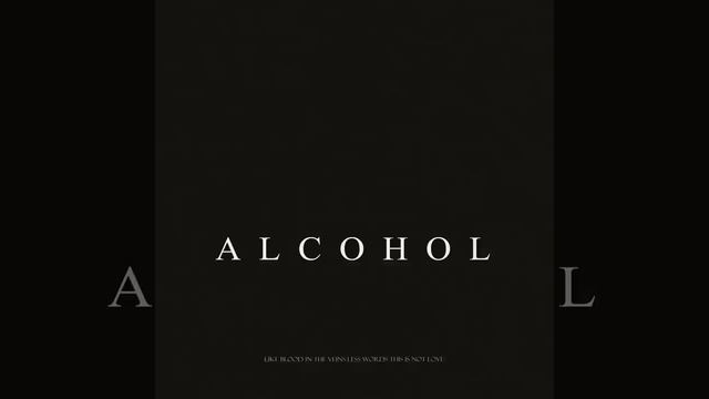 KVPV - Alcohol (Original Mix) смотреть онлайн