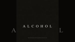 KVPV - Alcohol (Original Mix)