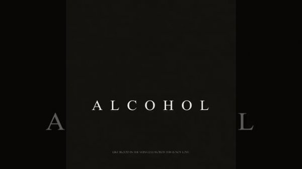 KVPV - Alcohol (Original Mix)