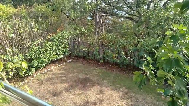 Свой дом в Ялте по цене квартиры смотреть онлайн