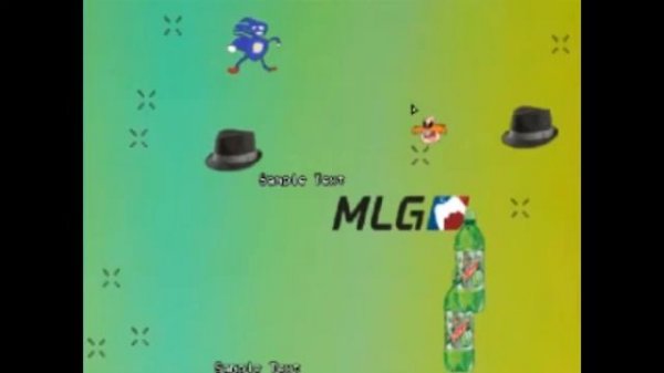 EXE игры! (я добрался и до них) (GAMEJOLT GAMES)