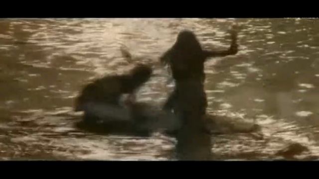 НАПОИ МЕНЯ СВОЕЙ ЛЮБОВЬЮ 2022 Музыка Юрий Пласта стихи Сергей Ветер HDTV смотреть онлайн