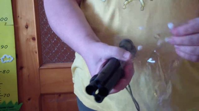 Классная складная трость с aliexpress смотреть онлайн