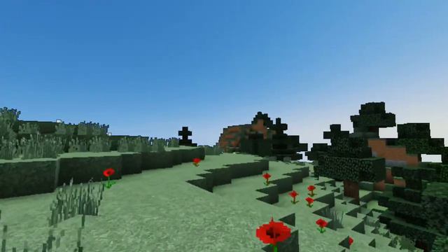 Музыка Minecraft: меню - замедленная смотреть онлайн