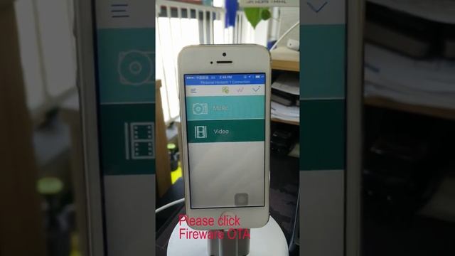 i8 Digital AV Adapter upgrade support ios11 смотреть онлайн