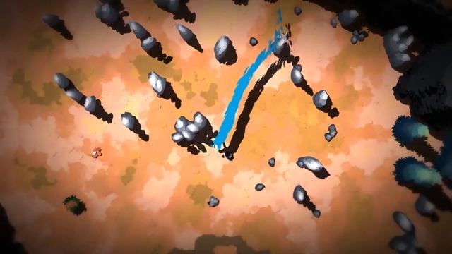 Future Unfolding: Explore a Beautiful & Deadly Forest | Let's play Future Unfolding gameplay ep 1 смотреть онлайн