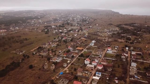 Продаются земельные участки г. Севастополь, мыс Фиолент, СТ «Теремок» смотреть онлайн