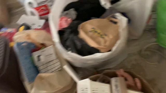 Yataq Otağım Hazır Oldu ? Sezar Salatı Hazırladım | Şok Olacaqsız•Bütün Veşlər Ortalıqda | Bitənlər