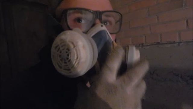 подготовка и устоновка деревянной двери! как построить летнюю кухню часть №9 смотреть онлайн