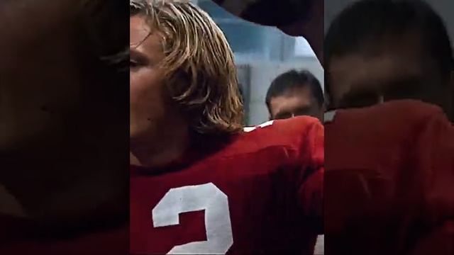 Allyship Series _ Remember The Titans _Stewart Law Group смотреть онлайн