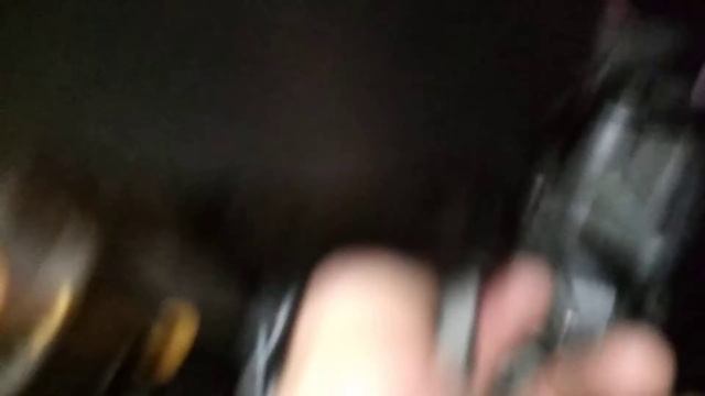 Стук двигателя на Лачетти. смотреть онлайн