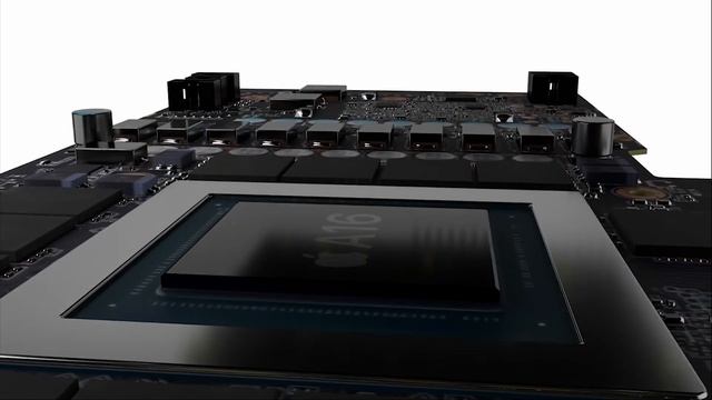 На подходе iPhone 14 | Все, что известно о смартфоне Apple за ПЯТЬ минут! смотреть онлайн