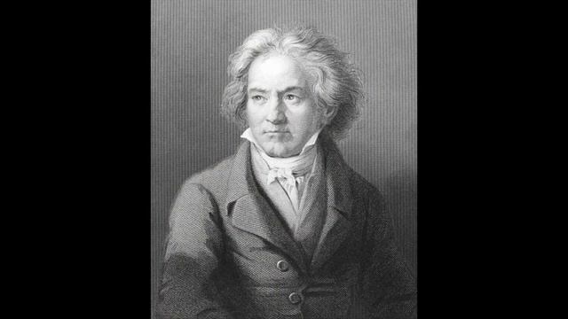 Beethoven: Rondo in G major WoO 41 - Yehudi Menuhin, violino; Hephzibah Menuhin, piano смотреть онлайн