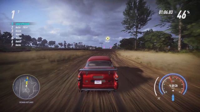 Roshni Compilation 1 '55 chevrolet Bel-Air смотреть онлайн