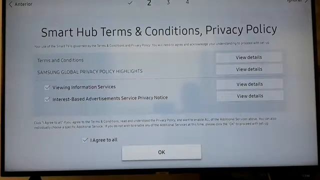 Instalando o IPTV SMARTERS PLAYER na SmartTV Samsung e LG смотреть онлайн