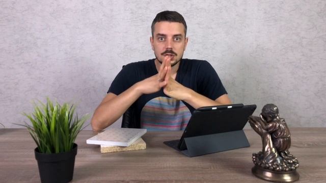 Акустика зала - принципы и как нужно делать?... смотреть онлайн