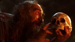 Филми хазрати Сулаймон(а) бо забони форси