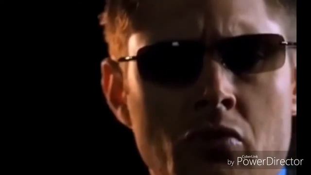 Кэролайн &Дин ||[crossover]||твои друзья смотреть онлайн