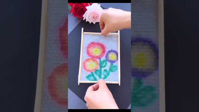 Развитый ребенок