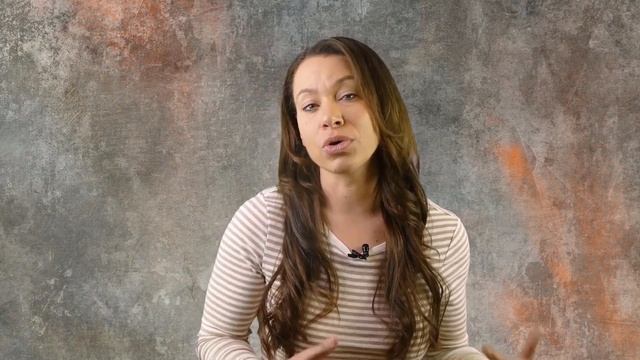 Parenting Teens- 3 Keys for Dealing with Your Teenager’s Disrespectful Behavior смотреть онлайн