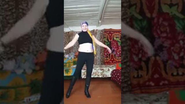 ритмы Кавказа смотреть онлайн