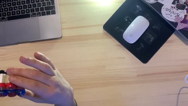 Павербанк з одноразок, в майбутньому аналог ecoflow та bluetti. Частина 1 смотреть онлайн