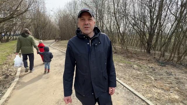 Детская школа искусств в Можайке смотреть онлайн