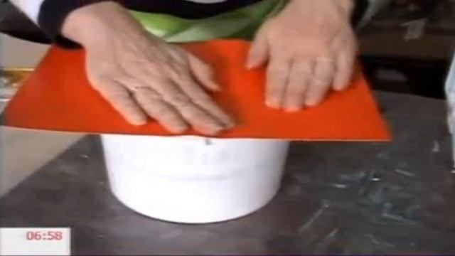 Что сделать чтобы краска не испортилась смотреть онлайн