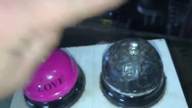 Jeep Cherokee жидкие подкрылки! Это резинобитумное покрытие, наносимое на арки в жидком виде смотреть онлайн