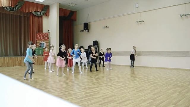 14 декабря 2022 г. смотреть онлайн