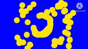 Заставка Спокойной ночи малыши