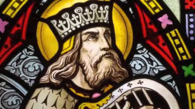 A. Nezeritis Proanakrousma смотреть онлайн