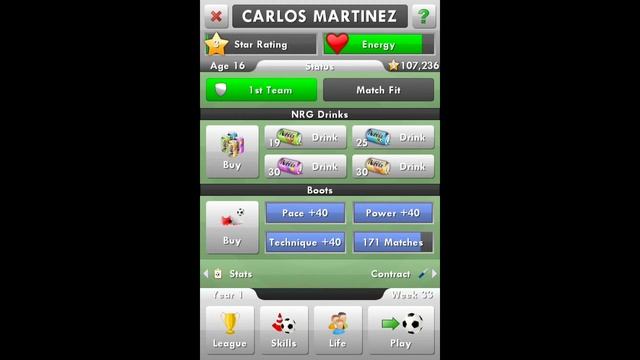 New star soccer Hack !!! смотреть онлайн