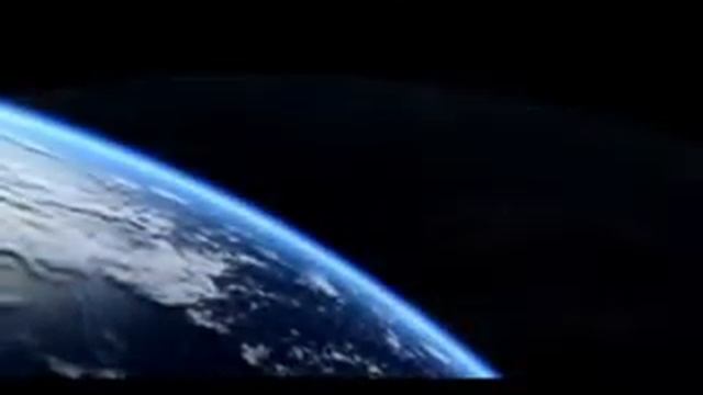 welcome.ru.mpg смотреть онлайн