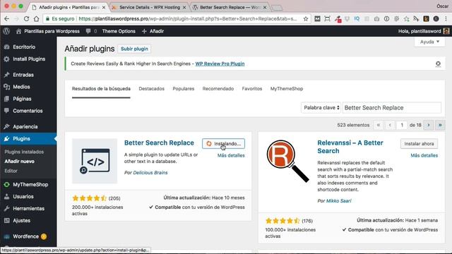 Cómo pasar de http a https смотреть онлайн