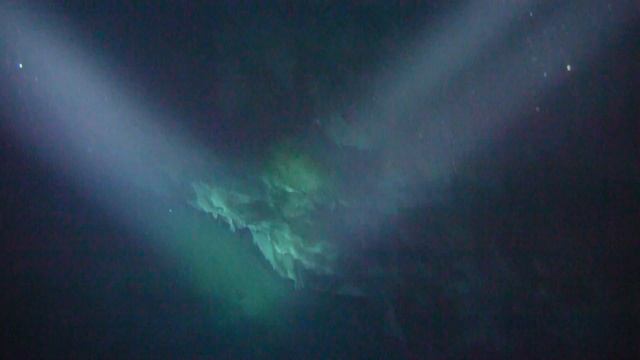 голубое озеро 28.12.2012 смотреть онлайн