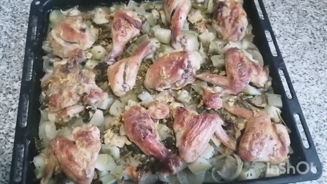 02.05.22 Влог-мой вкусный похудальный рацион-показываю свои заготовки-варю кофе-пою... смотреть онлайн