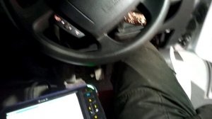 Fiat ducato 2.3d 2015. Иногда не заводится